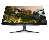 Dell Alienware AW2723DF - 1160236 - zdjęcie 2